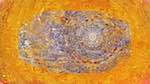 Sixth of 'reflets &mdash; msg &mdash; variations 1 3.5.1 new 2 4'.