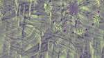 Eighth of 'reflets &mdash; msg &mdash; variations 1 3.5.1 new 2 4'.