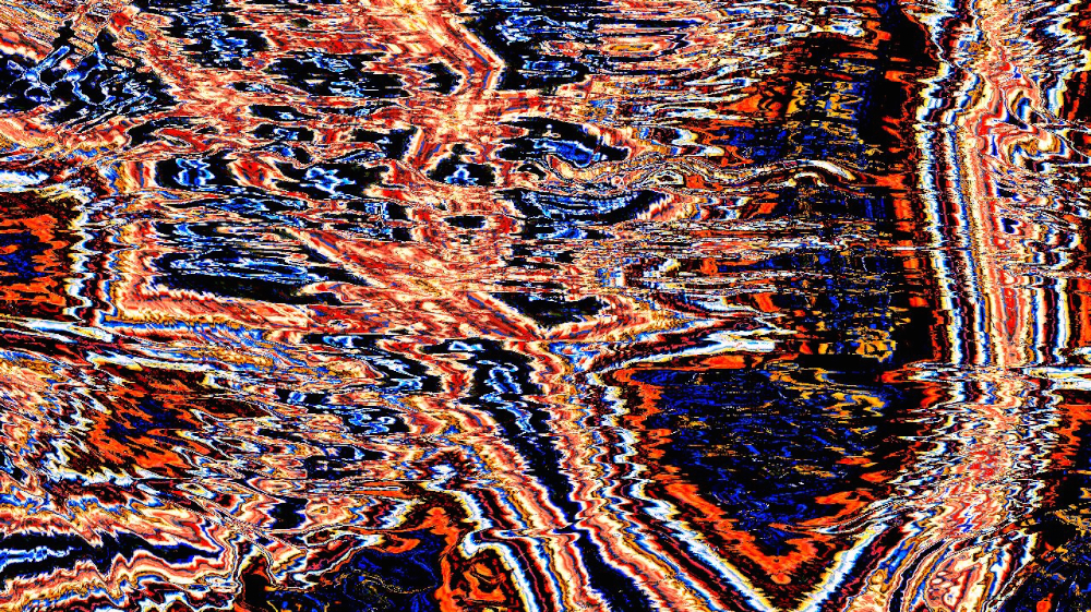 Image 'reflets &mdash; msg &mdash; variations 1 3.5.1 new 2 5 4'.