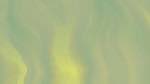 Sixth of 'reflets &mdash; msg &mdash; variations 1 3.5.1 new 2 5'.