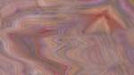 Seventh of 'reflets &mdash; msg &mdash; variations 1 3.5.1 new 2 5'.