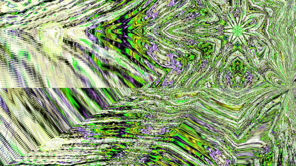 image: an image