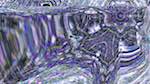 Fifth of 'reflets &mdash; msg &mdash; variations 1 3.5.1 new 2 6'.