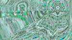 Seventh of 'reflets &mdash; msg &mdash; variations 1 3.5.1 new 2 6'.