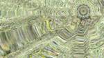 Eighth of 'reflets &mdash; msg &mdash; variations 1 3.5.1 new 2 6'.