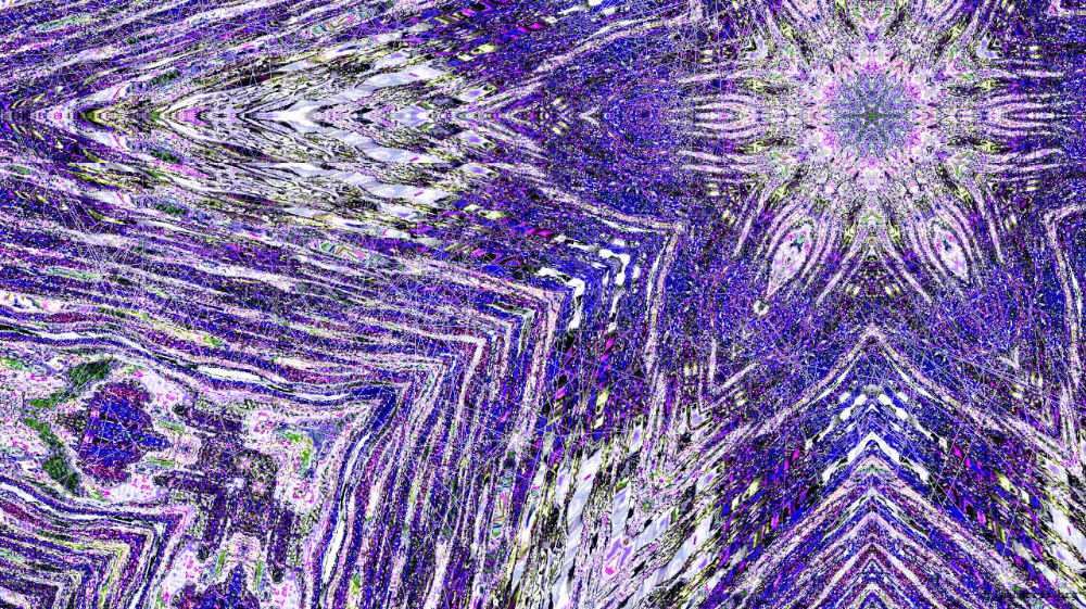 Image 'reflets &mdash; msg &mdash; variations 1 3.5.1 new 2 7 1'.
