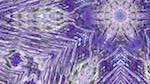 First of 'reflets &mdash; msg &mdash; variations 1 3.5.1 new 2 7'.