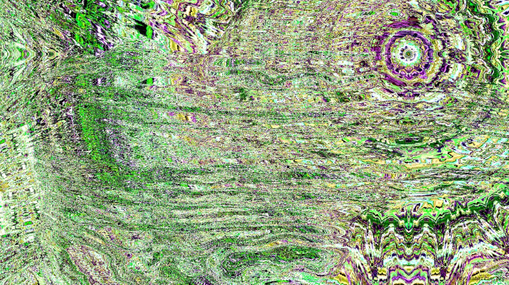 image: an image