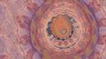 Eighth of 'reflets &mdash; msg &mdash; variations 1 3.5.1 new 2 8'.