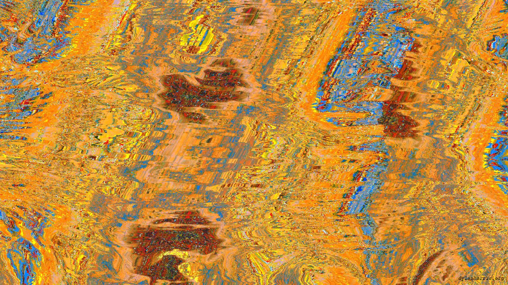 Image 'reflets &mdash; msg &mdash; variations 1 3.5.1 new 2 9 6'.