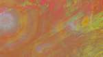Third of 'reflets &mdash; msg &mdash; variations 1 3.5.1 new 2 9'.