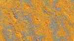 Fifth of 'reflets &mdash; msg &mdash; variations 1 3.5.1 new 2 9'.