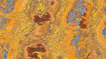 Sixth of 'reflets &mdash; msg &mdash; variations 1 3.5.1 new 2 9'.