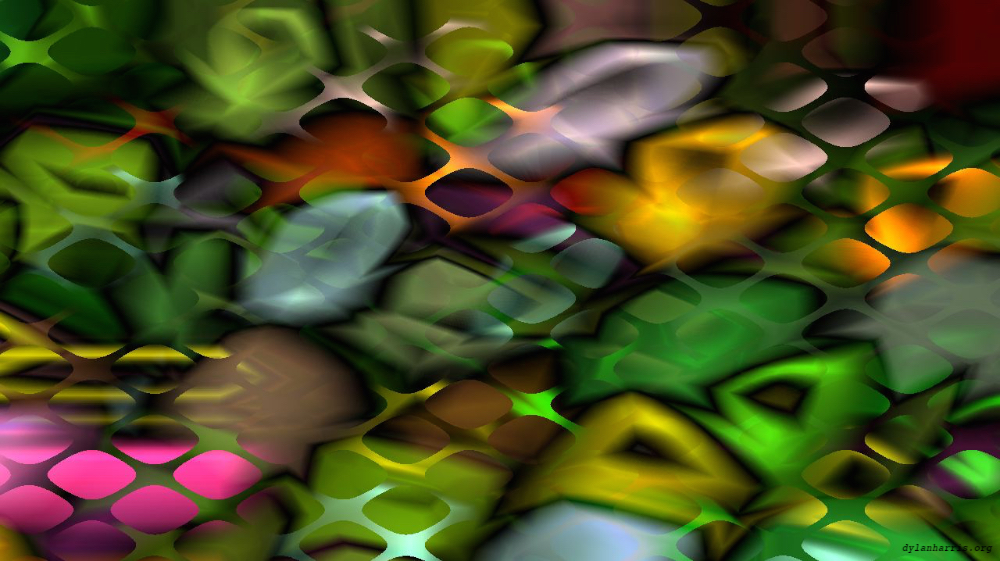 image: an image