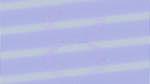 Second of 'reflets &mdash; msg &mdash; variations 1 3.5.1 new 1 3'.