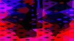 Fourth of 'reflets &mdash; msg &mdash; variations 1 3.5.1 new 1 3'.