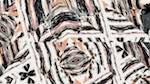 Fifth of 'reflets &mdash; msg &mdash; variations 1 3.5.1 new 1 3'.