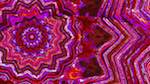 Seventh of 'reflets &mdash; msg &mdash; variations 1 3.5.1 new 1 3'.