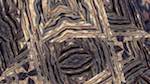 Eighth of 'reflets &mdash; msg &mdash; variations 1 3.5.1 new 1 3'.