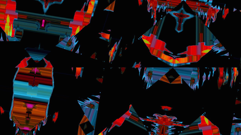 Image 'reflets &mdash; msg &mdash; variations 1 3.5.1 new 3 1 3'.