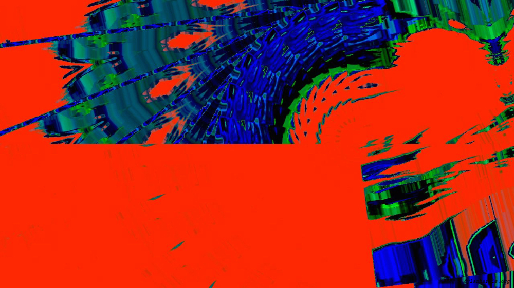 image: an image