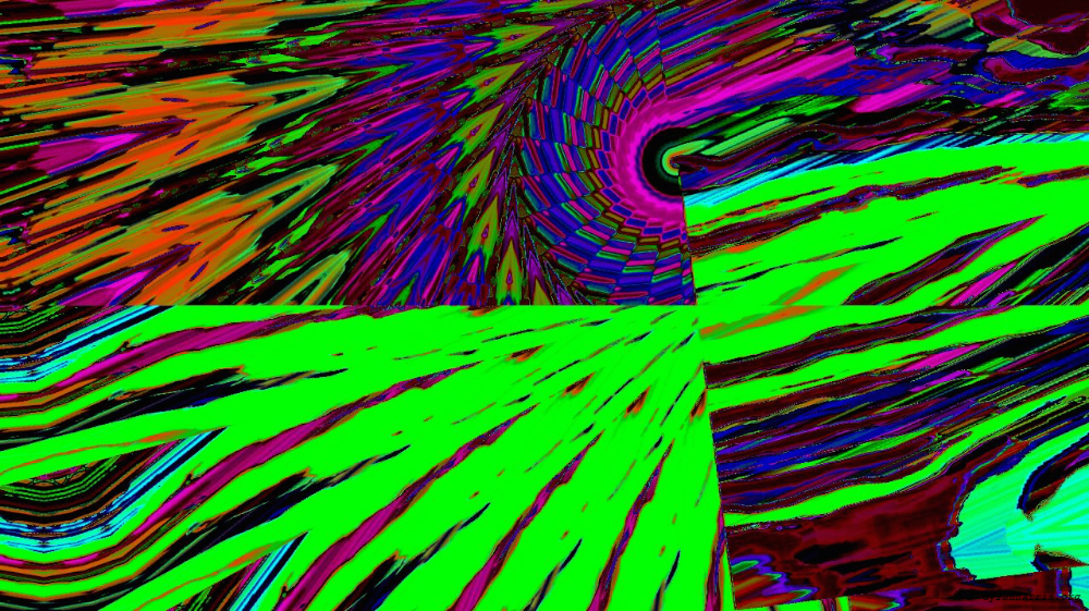 Image 'reflets &mdash; msg &mdash; variations 1 3.5.1 new 3 1 5'.