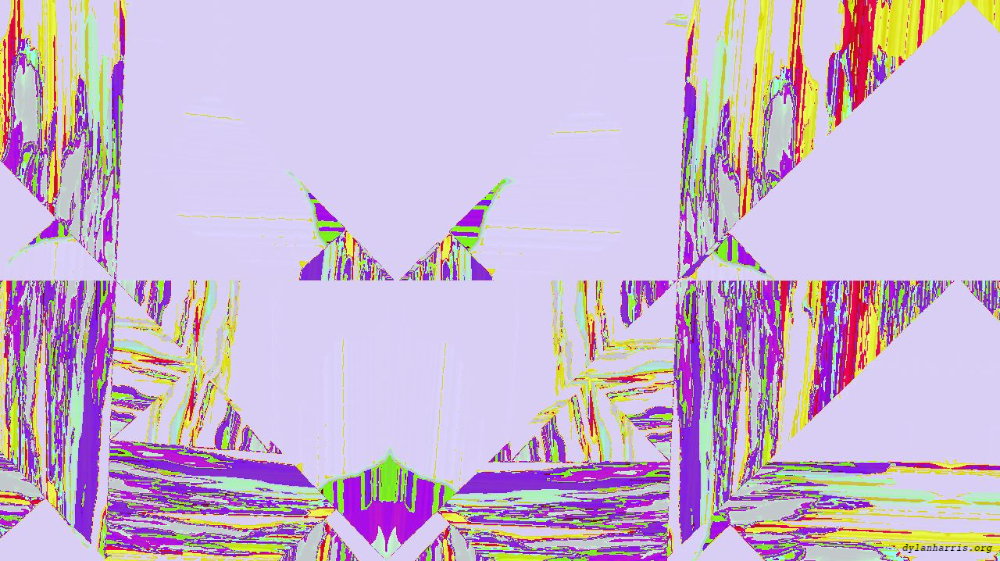 Image 'reflets &mdash; msg &mdash; variations 1 3.5.1 new 3 1 6'.