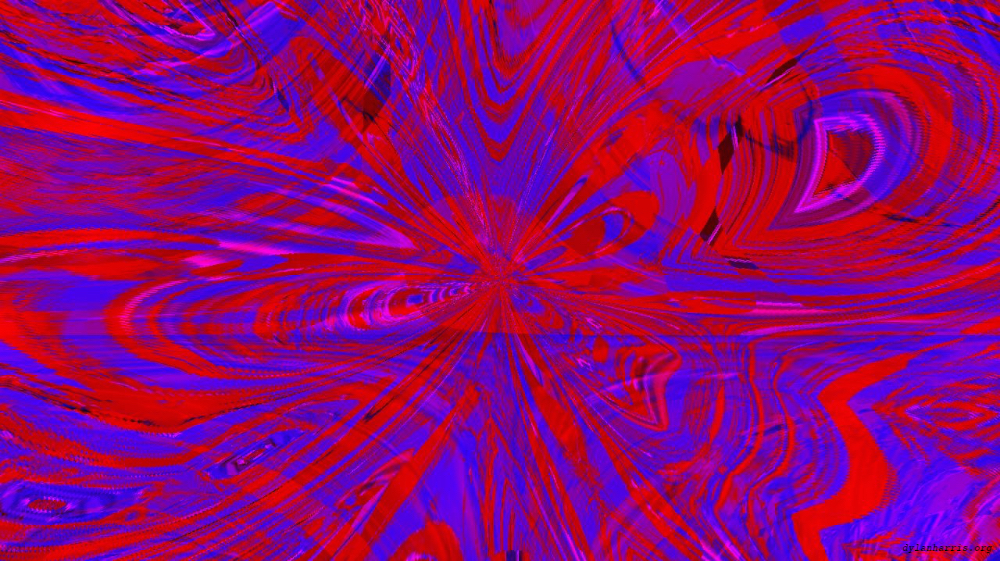 Image 'reflets &mdash; msg &mdash; variations 1 3.5.1 new 3 1 7'.