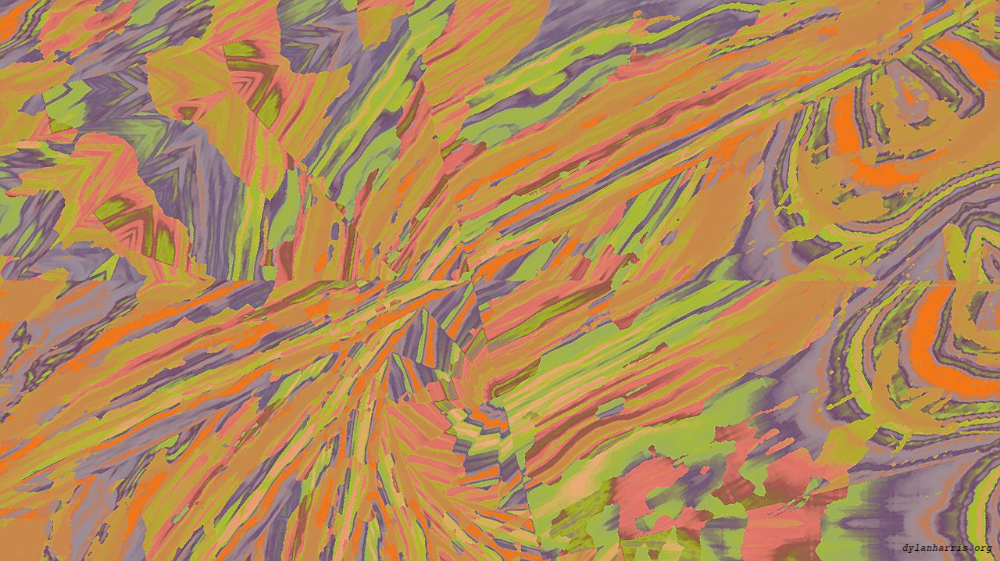 Image 'reflets &mdash; msg &mdash; variations 1 3.5.1 new 3 1 8'.