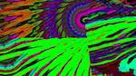 Fifth of 'reflets &mdash; msg &mdash; variations 1 3.5.1 new 3 1'.