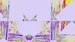 Sixth of 'reflets &mdash; msg &mdash; variations 1 3.5.1 new 3 1'.