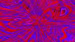 Seventh of 'reflets &mdash; msg &mdash; variations 1 3.5.1 new 3 1'.