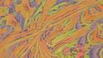 Eighth of 'reflets &mdash; msg &mdash; variations 1 3.5.1 new 3 1'.