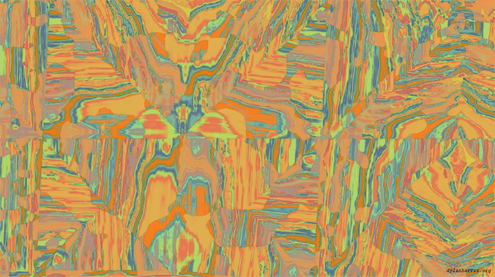 Image 'reflets &mdash; msg &mdash; variations 1 3.5.1 new 3 2 1'.