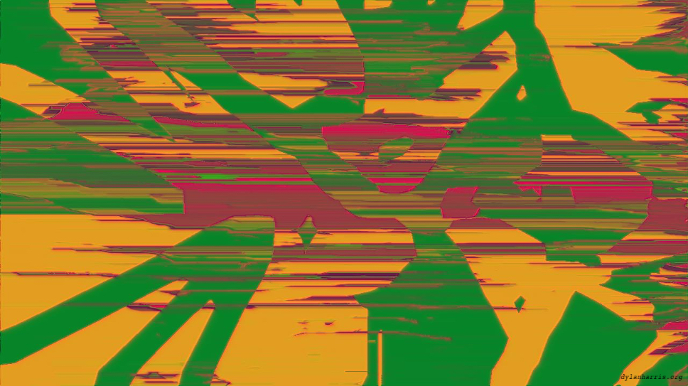 Image 'reflets &mdash; msg &mdash; variations 1 3.5.1 new 3 2 2'.