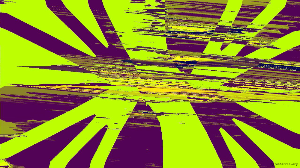 Image 'reflets &mdash; msg &mdash; variations 1 3.5.1 new 3 2 3'.