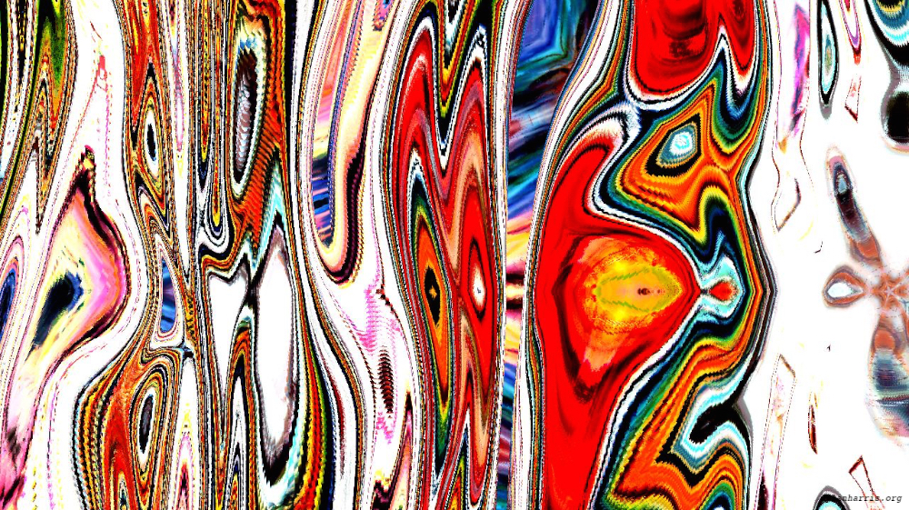 Image 'reflets &mdash; msg &mdash; variations 1 3.5.1 new 3 2 5'.