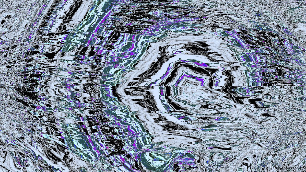 Image 'reflets &mdash; msg &mdash; variations 1 3.5.1 new 3 2 6'.