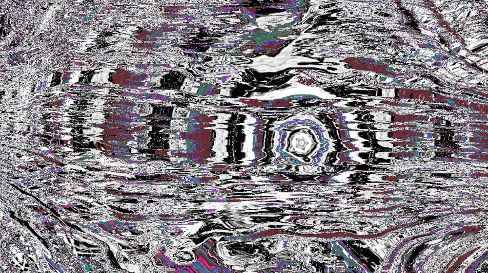 Image 'reflets &mdash; msg &mdash; variations 1 3.5.1 new 3 2 7'.