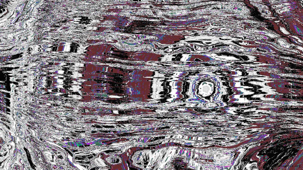 Image 'reflets &mdash; msg &mdash; variations 1 3.5.1 new 3 2 8'.