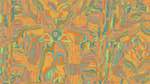 First of 'reflets &mdash; msg &mdash; variations 1 3.5.1 new 3 2'.