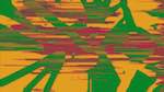 Second of 'reflets &mdash; msg &mdash; variations 1 3.5.1 new 3 2'.