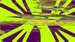 Third of 'reflets &mdash; msg &mdash; variations 1 3.5.1 new 3 2'.