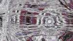 Eighth of 'reflets &mdash; msg &mdash; variations 1 3.5.1 new 3 2'.