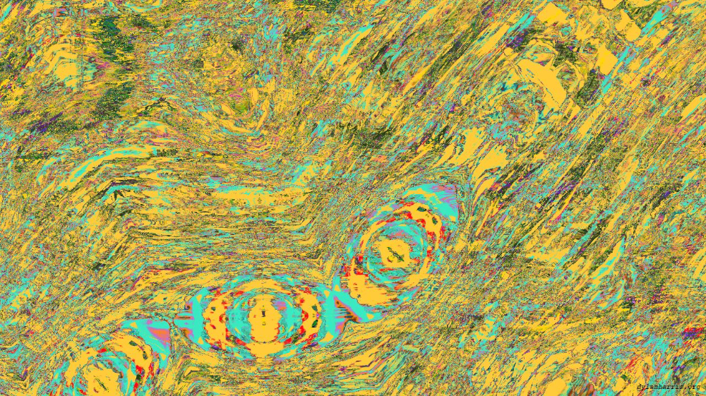 Image 'reflets &mdash; msg &mdash; variations 1 3.5.1 new 3 3 2'.