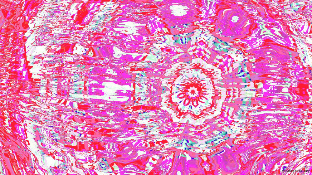 Image 'reflets &mdash; msg &mdash; variations 1 3.5.1 new 3 3 3'.