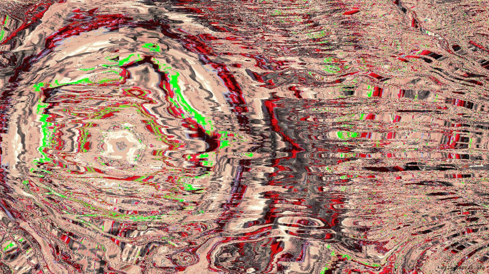 Image 'reflets &mdash; msg &mdash; variations 1 3.5.1 new 3 3 4'.