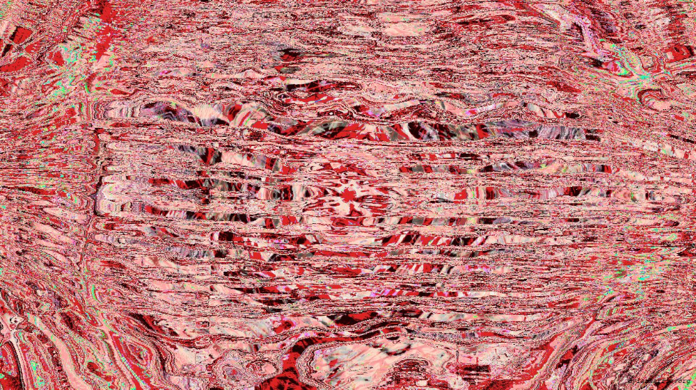 Image 'reflets &mdash; msg &mdash; variations 1 3.5.1 new 3 3 5'.