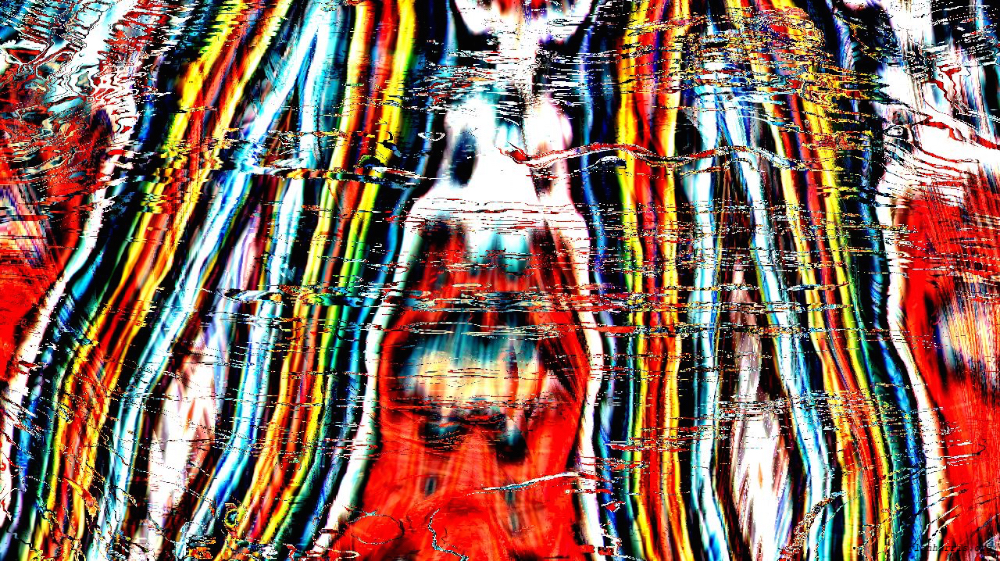 Image 'reflets &mdash; msg &mdash; variations 1 3.5.1 new 3 3 7'.