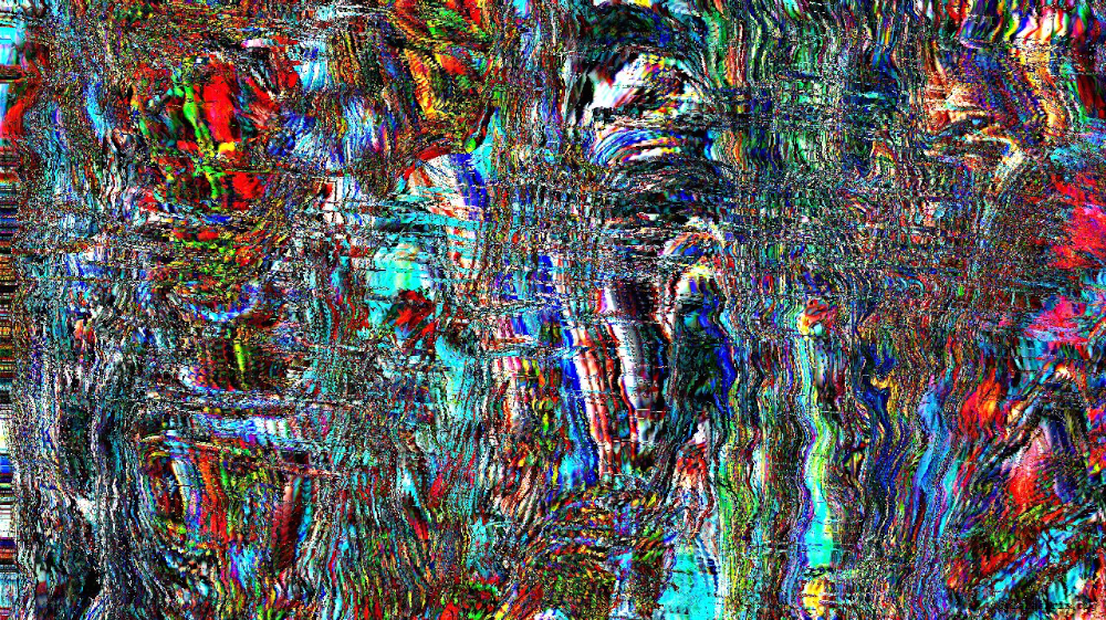 Image 'reflets &mdash; msg &mdash; variations 1 3.5.1 new 3 3 8'.